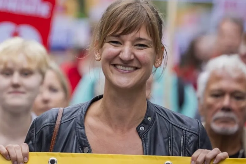 schermafbeelding 2025 06 15 101801