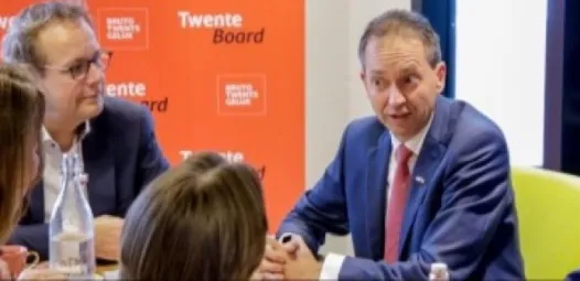 schermafbeelding 2025 06 16 105609