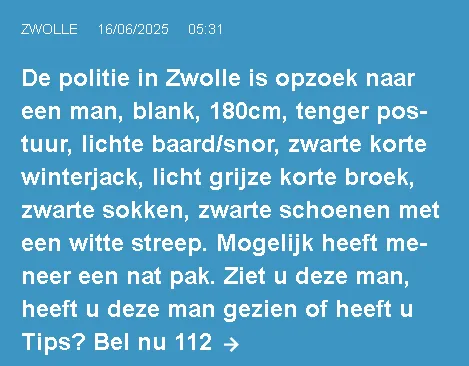 schermafbeelding 2025 06 16 114942