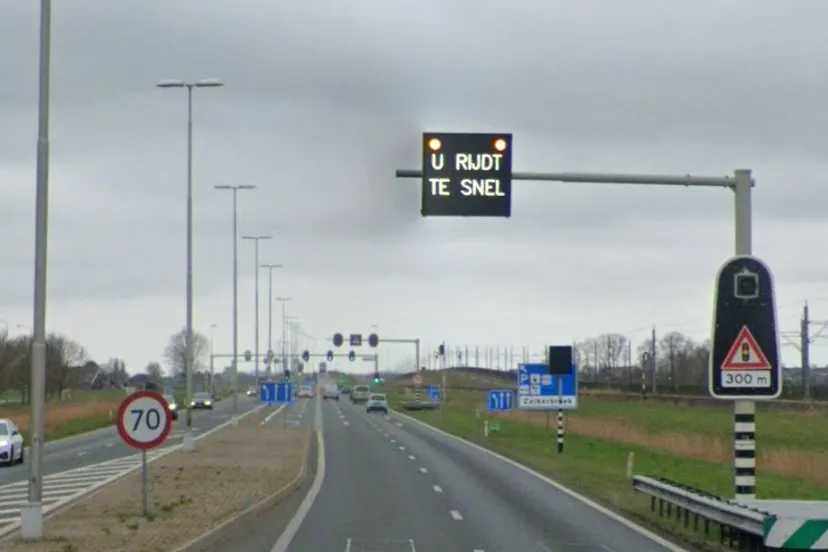 schermafbeelding 2025 06 18 173800