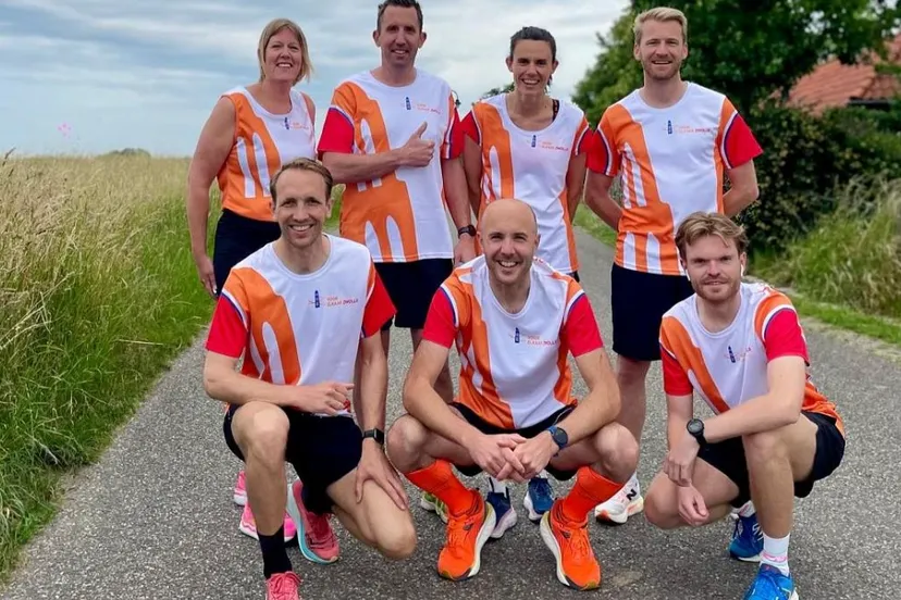 schermafbeelding 2025 06 18 174058