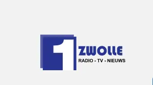 schermafbeelding 2025 06 19 150136