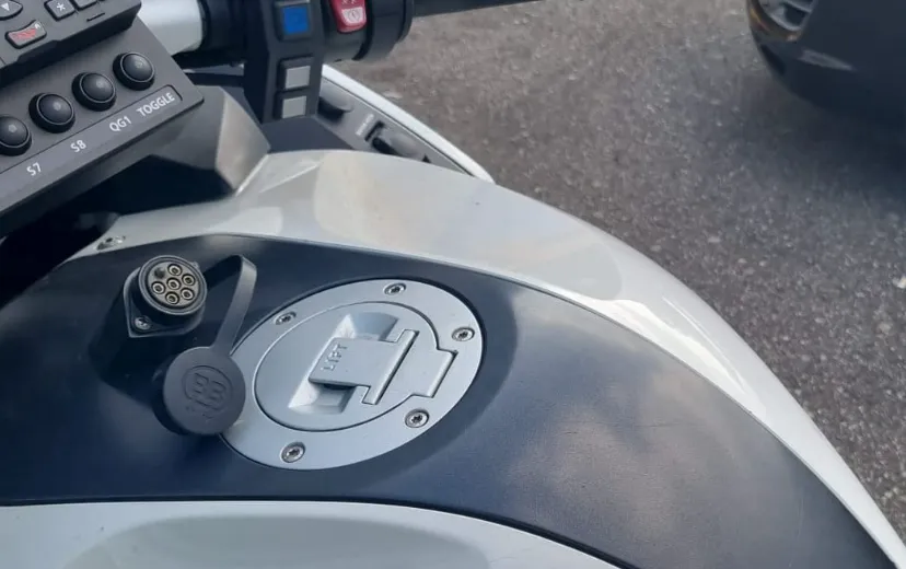 schermafbeelding 2025 06 19 151354