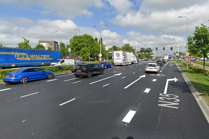 schermafbeelding 2025 06 19 153037