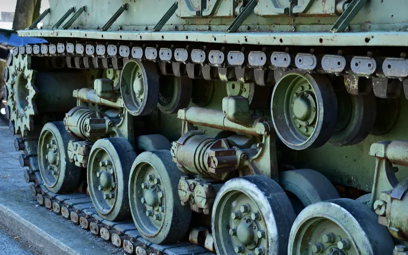 schermafbeelding 2025 06 19 193044