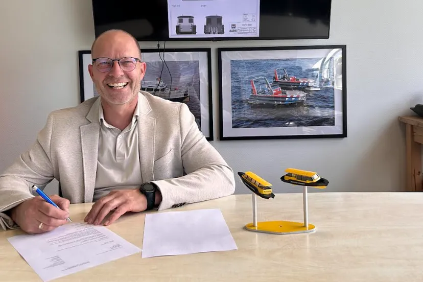 schermafbeelding 2025 06 19 194632