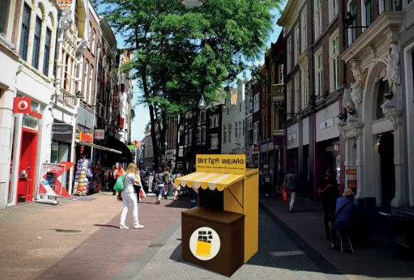 schermafbeelding 2025 06 20 114538