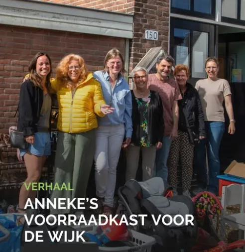 schermafbeelding 2025 06 20 115438