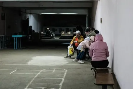 schermafbeelding 2025 06 20 154111