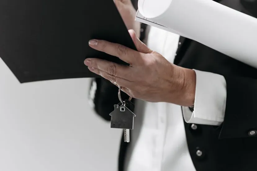 schermafbeelding 2025 06 20 155845