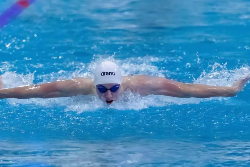 schermafbeelding 2025 06 21 120829