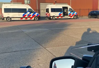 schermafbeelding 2025 06 21 122400