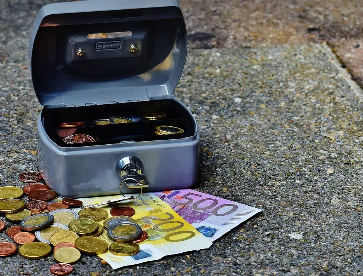 schermafbeelding 2025 06 23 181456