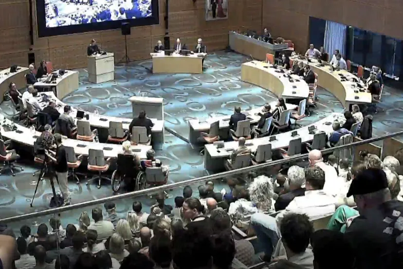 schermafbeelding 2025 06 23 193247