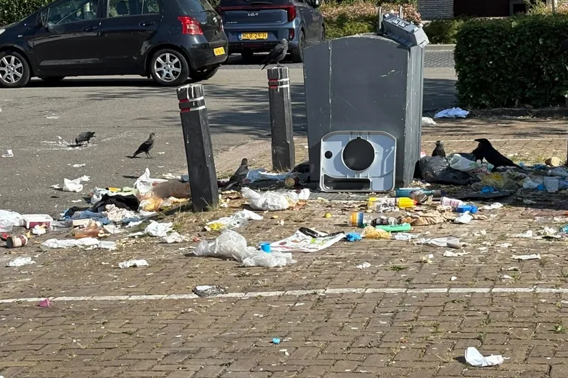 schermafbeelding 2025 06 24 063600