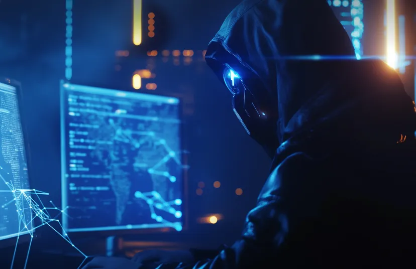 schermafbeelding 2025 06 25 083649