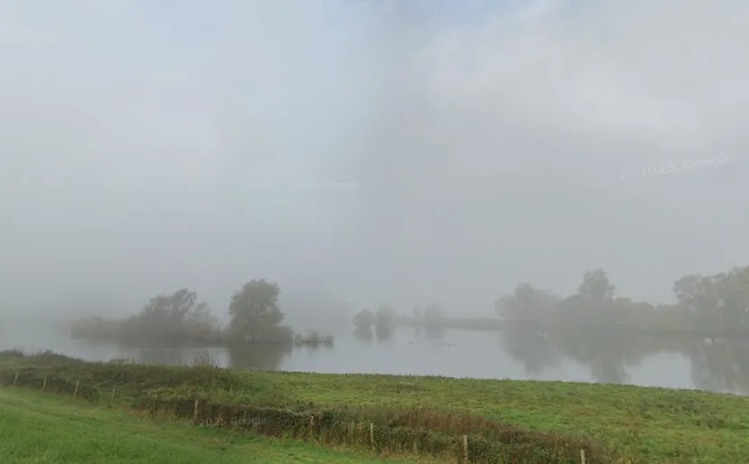 schermafbeelding 2025 06 25 090418