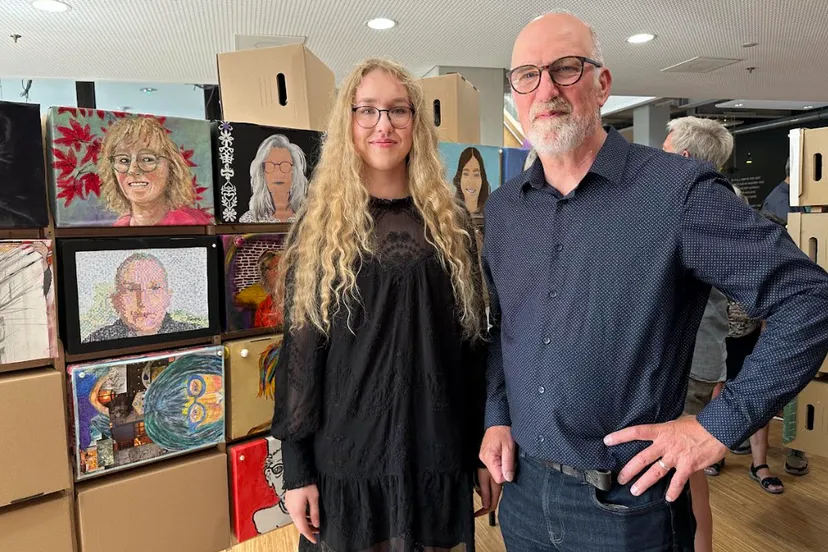 schermafbeelding 2025 06 25 103048