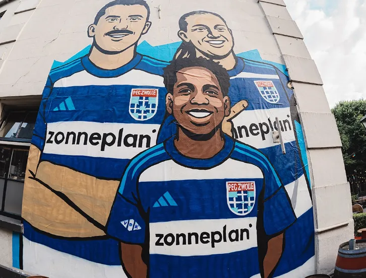 schermafbeelding 2025 06 26 120912