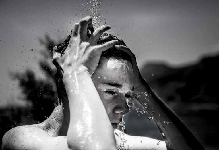 schermafbeelding 2025 06 27 093821