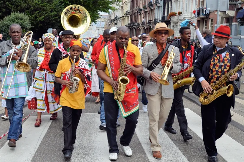 schermafbeelding 2025 06 27 094425