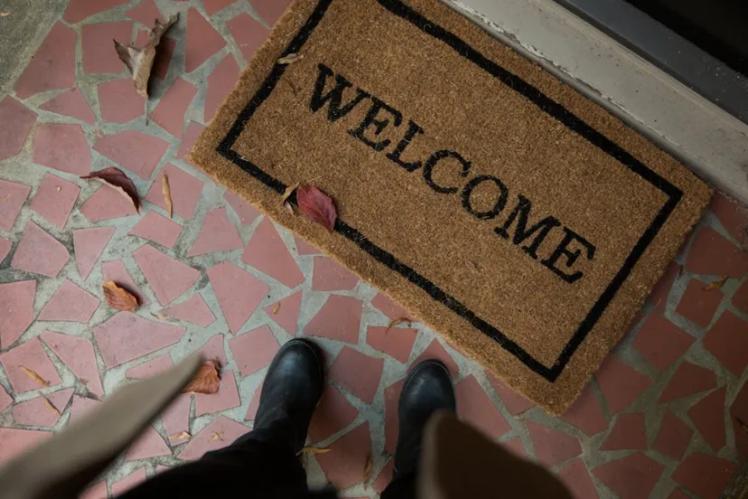 schermafbeelding 2025 06 27 095638