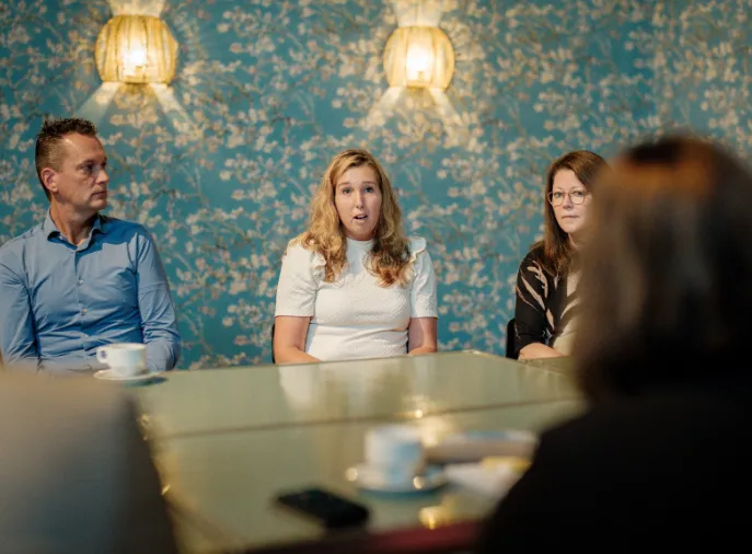 schermafbeelding 2025 06 27 112157