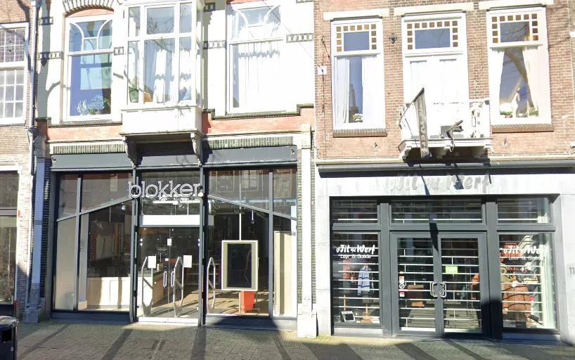 schermafbeelding 2025 06 29 175010