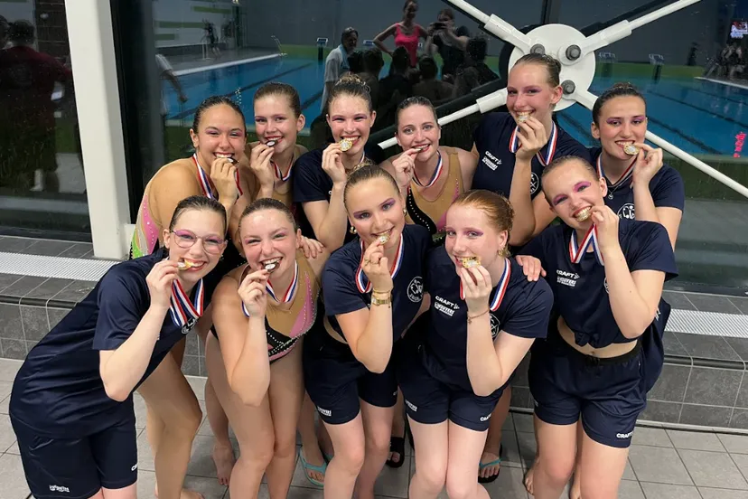 schermafbeelding 2025 06 30 111125