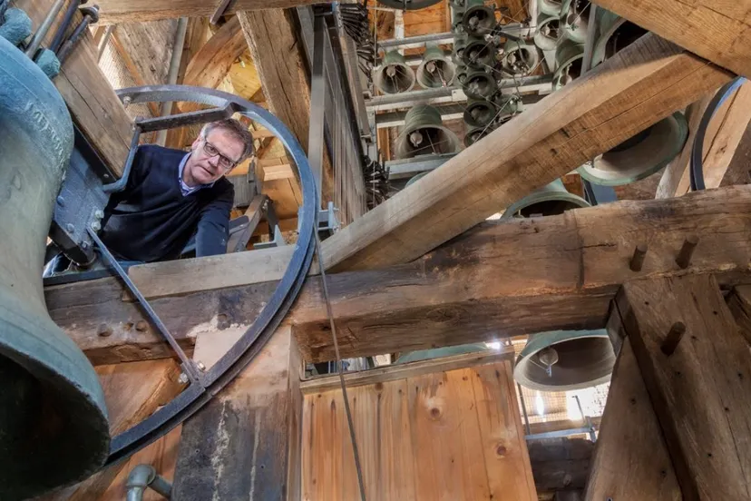 schermafbeelding 2025 06 30 113558