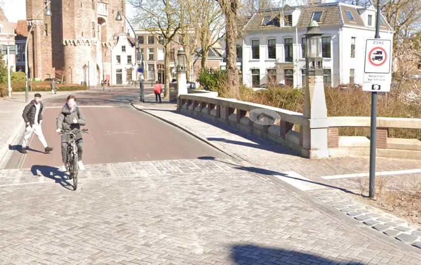 schermafbeelding 2025 06 30 115420