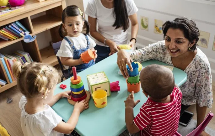 schermafbeelding 2025 06 30 180651