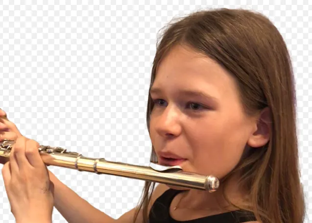 schermafbeelding 2025 06 30 181154