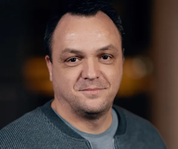 schermafbeelding 2025 06 30 184543