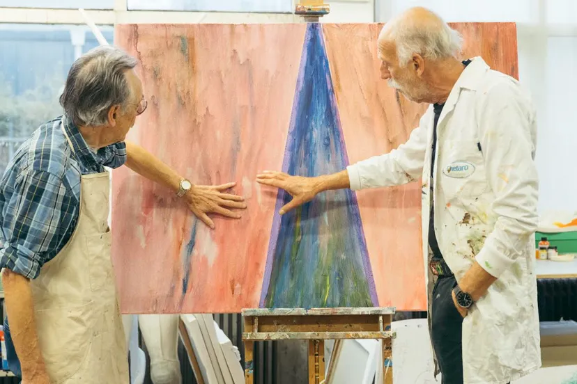 schermafbeelding 2025 07 01 181921