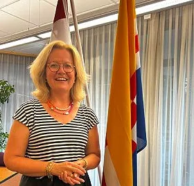 schermafbeelding 2025 07 02 113319