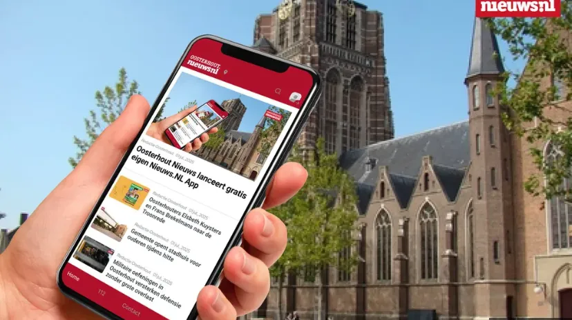 schermafbeelding 2025 07 02 124155