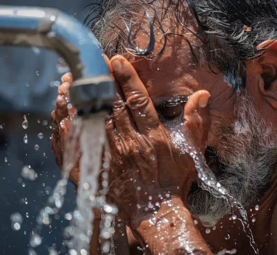 schermafbeelding 2025 07 02 130438