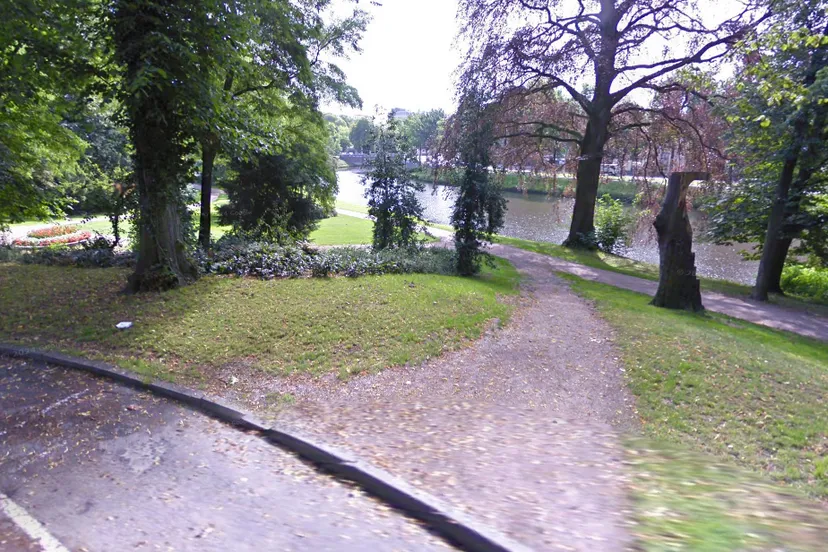 schermafbeelding 2025 07 02 172032