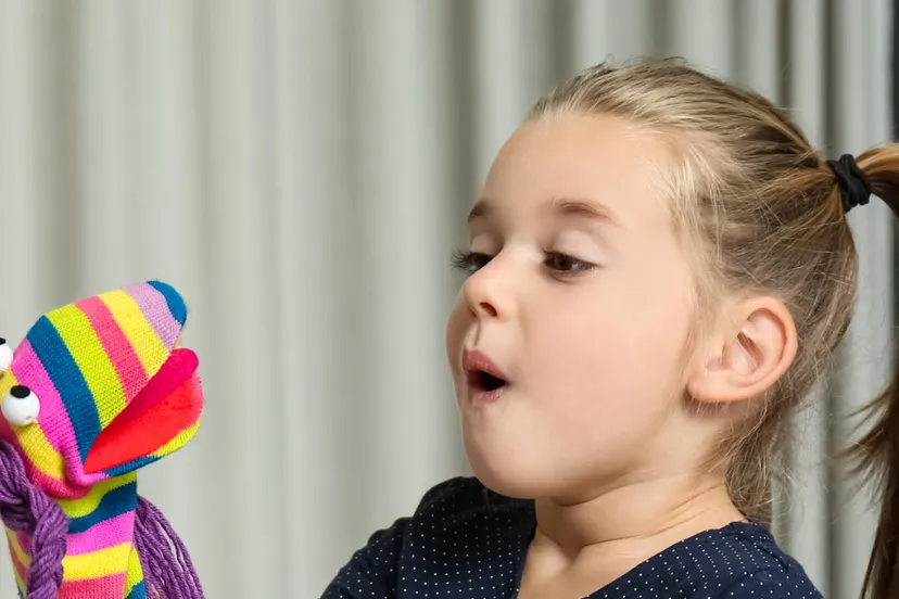 schermafbeelding 2025 07 03 091009