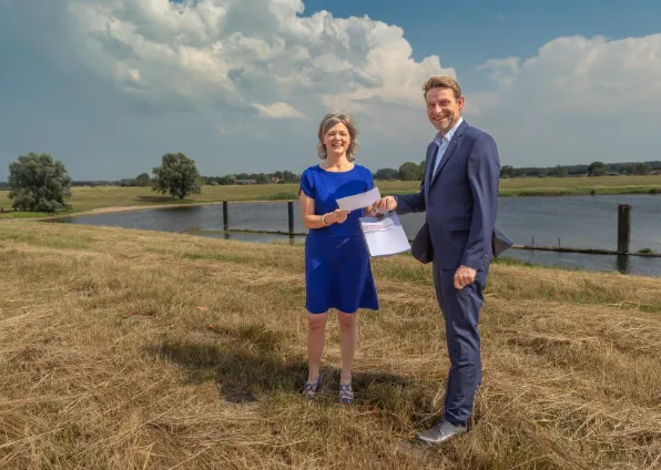 schermafbeelding 2025 07 03 092622