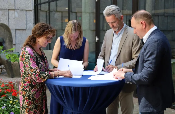 schermafbeelding 2025 07 03 093423