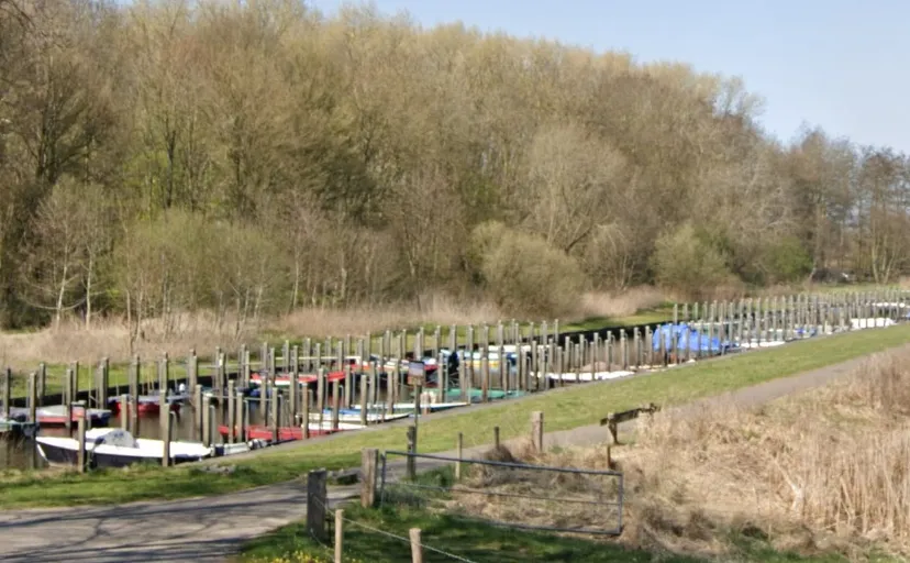 schermafbeelding 2025 07 04 090148