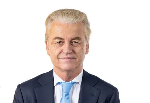 schermafbeelding 2025 07 07 092101