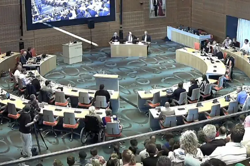 schermafbeelding 2025 07 07 112841