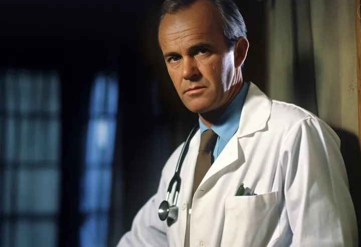 schermafbeelding 2025 07 07 120256