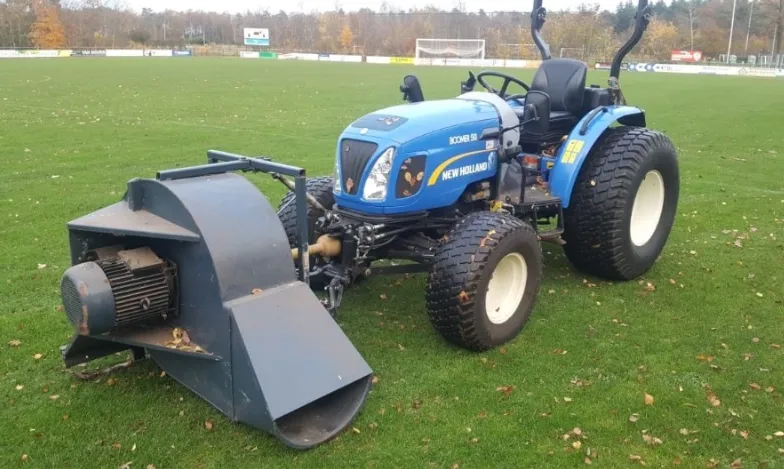 schermafbeelding 2025 07 07 180024