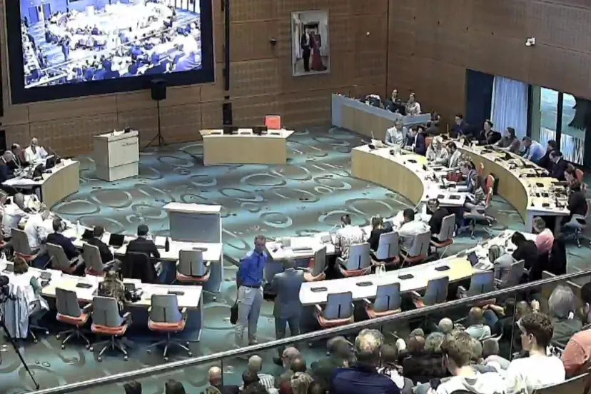 schermafbeelding 2025 07 07 190032