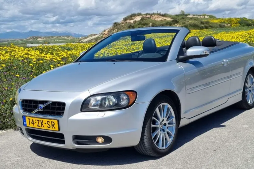 Schermafbeelding 2025-07-09 133207