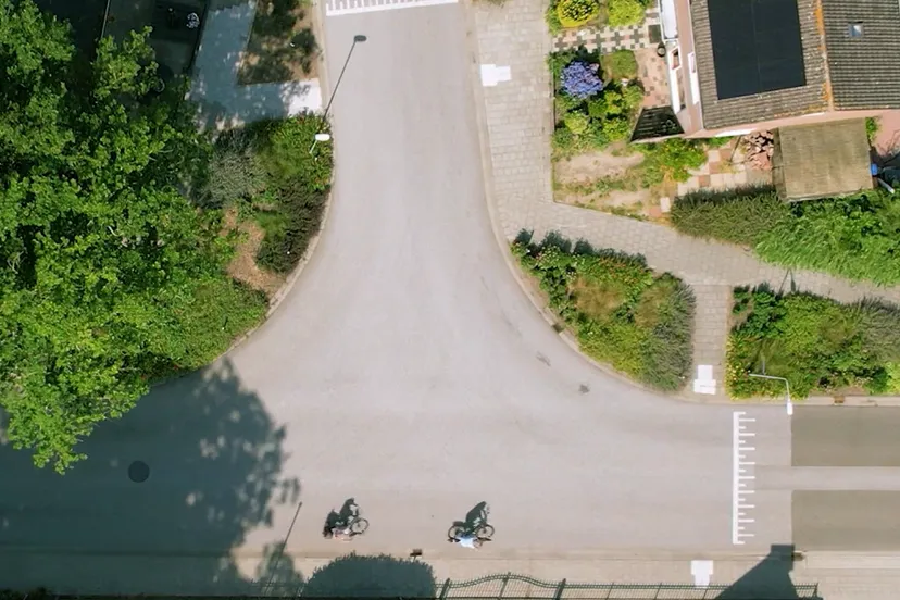 Schermafbeelding 2025-07-10 094102